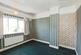 Additional image 13 of Manor Drive, NORTHWICH