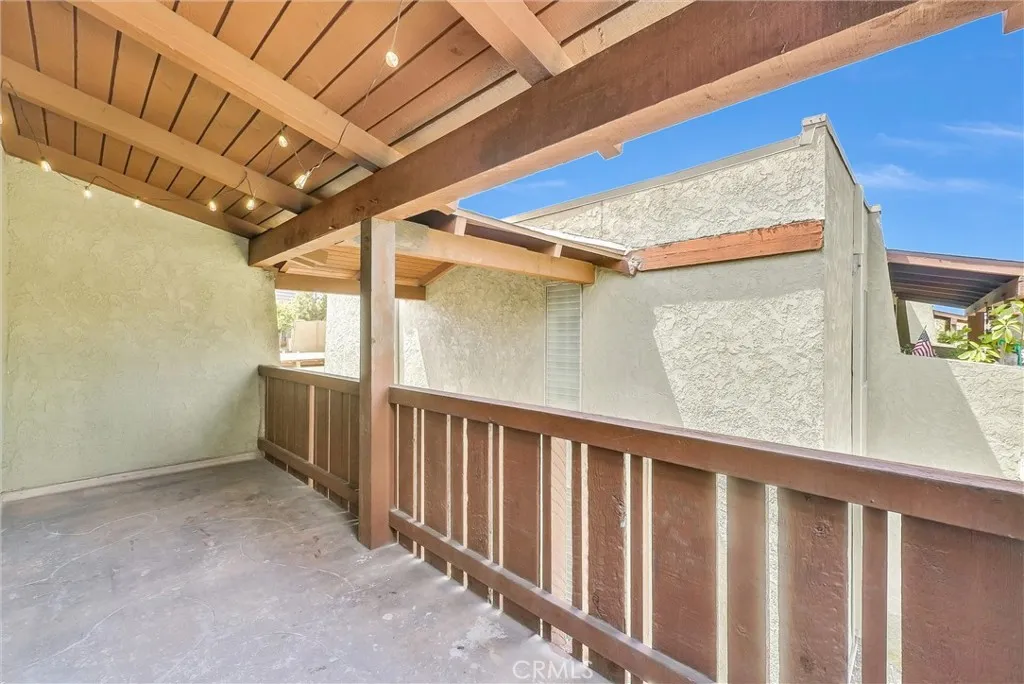 Additional image 47 of 1010 W Macarthur Boulevard Unit 118, Santa Ana, CA 92707