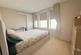 Additional image 8 of Manila House, Hemel Hempstead, HP3