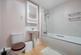 Additional image 14 of Maidenhead,  Berkshire,  SL6