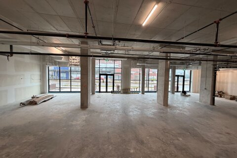 Additional image 5 of B2-900 King Street W, Kitchener, ON, N2G 1G5