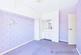 Additional image 12 of Whitewaits, Harlow CM20