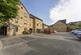 Additional image 17 of Riverside Close, London, E5