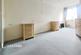 Additional image 6 of Penfold Road, Worthing, West Sussex