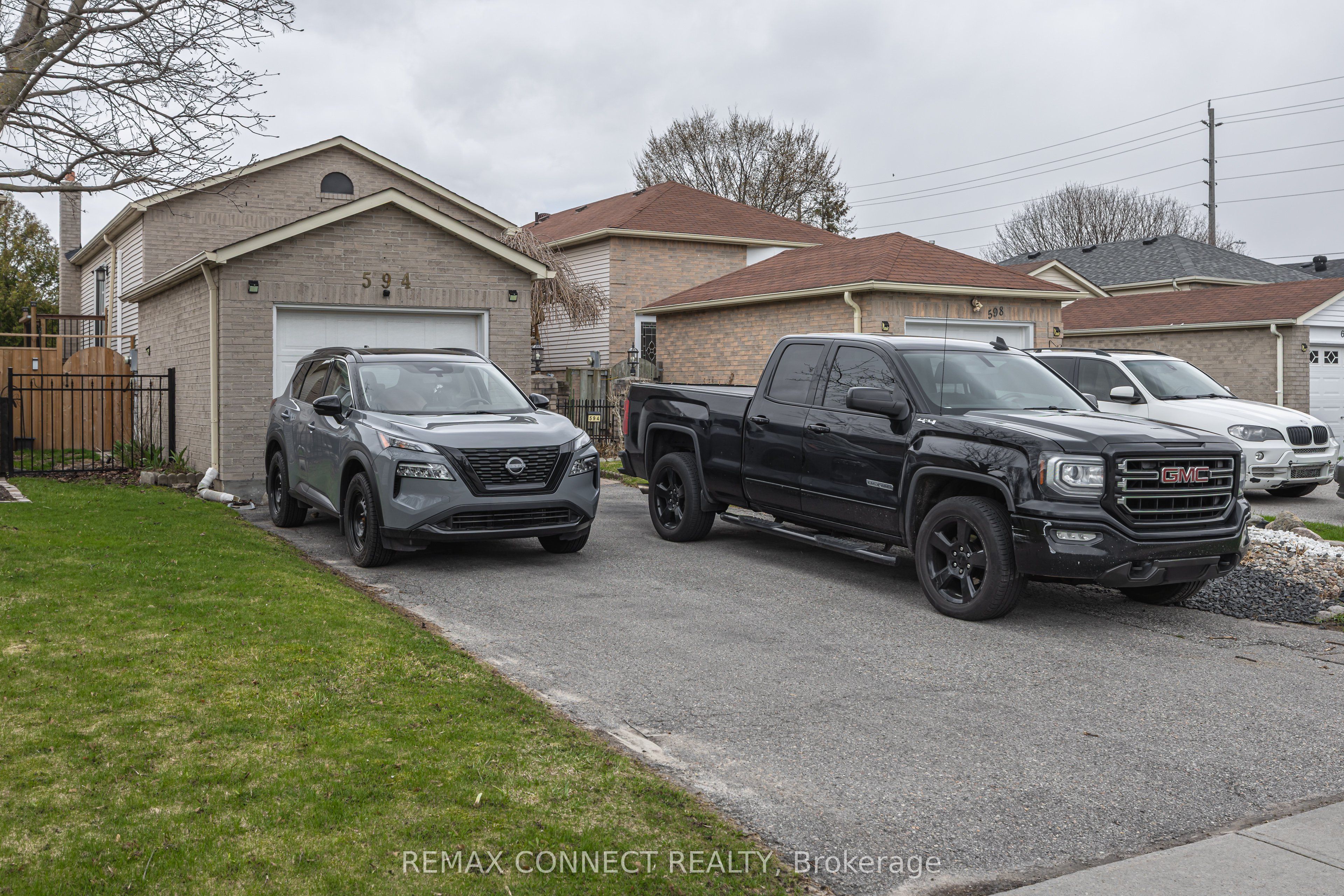 Additional image 5 of 594 Waverly Street N, Oshawa, ON, L1J 7G1