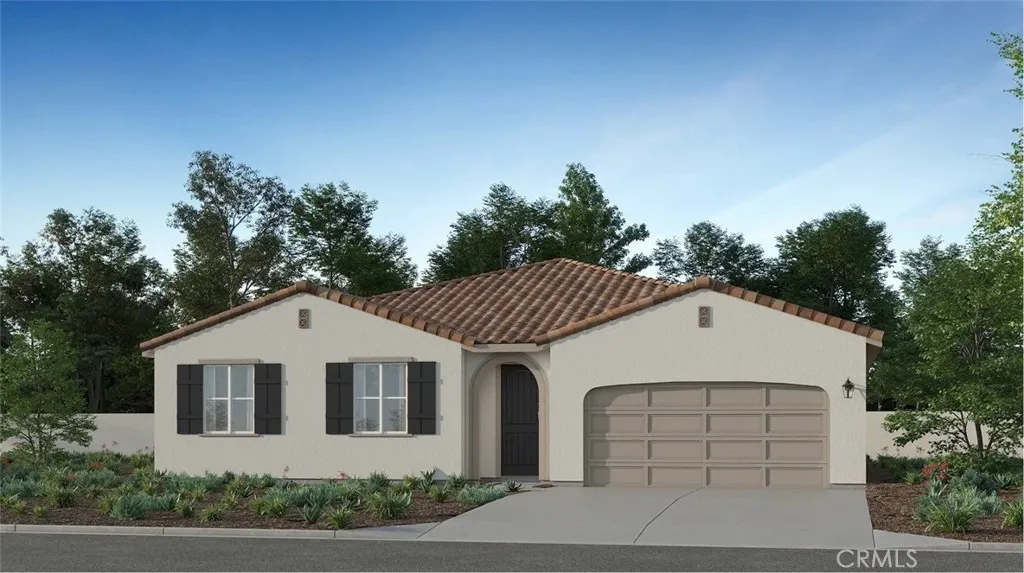 Additional image 33 of 16553 Ava Street, Moreno Valley, CA 92551