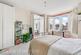 Additional image 6 of Richmond Road, Thornton Heath