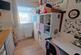 Additional image 17 of Lincoln Way, Bembridge, Isle of Wight, PO35 5RR