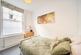Additional image 7 of Fore Street, Ipswich, IP4