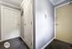 Additional image 6 of Temple Road, Bolton, Greater Manchester, BL1 8DX