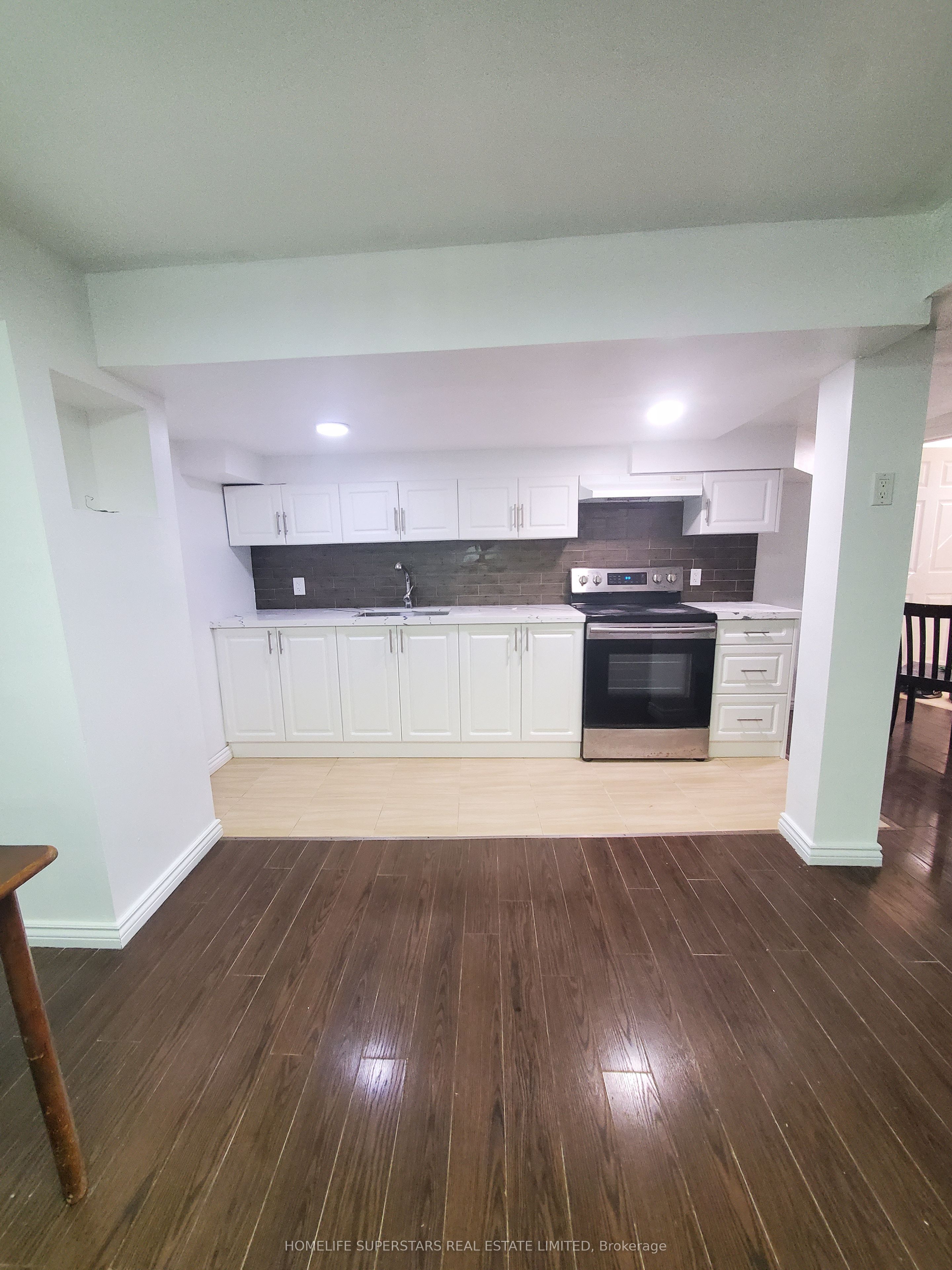 Additional image 4 of 6096 Windfleet Crescent, Mississauga, ON, L5V 2Z6