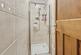 Additional image 21 of St. Faiths Road, Old Catton, Norwich, Norfolk, NR6