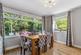 Additional image 6 of Alexandra Road, Grappenhall, WA4
