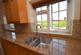 Additional image 8 of Sundridge Road, Ide Hill, Sevenoaks, TN14