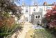 Additional image 15 of Beckford Road, Croydon, CR0