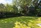 Additional image 19 of Queensgate, Fairmile Lane, Cobham, Surrey, KT11