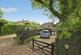 Additional image 24 of Battle Road, Dallington, Heathfield, East Sussex, TN21
