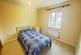 Additional image 8 of (COPY of) Taplin Close, Basingstoke RG24