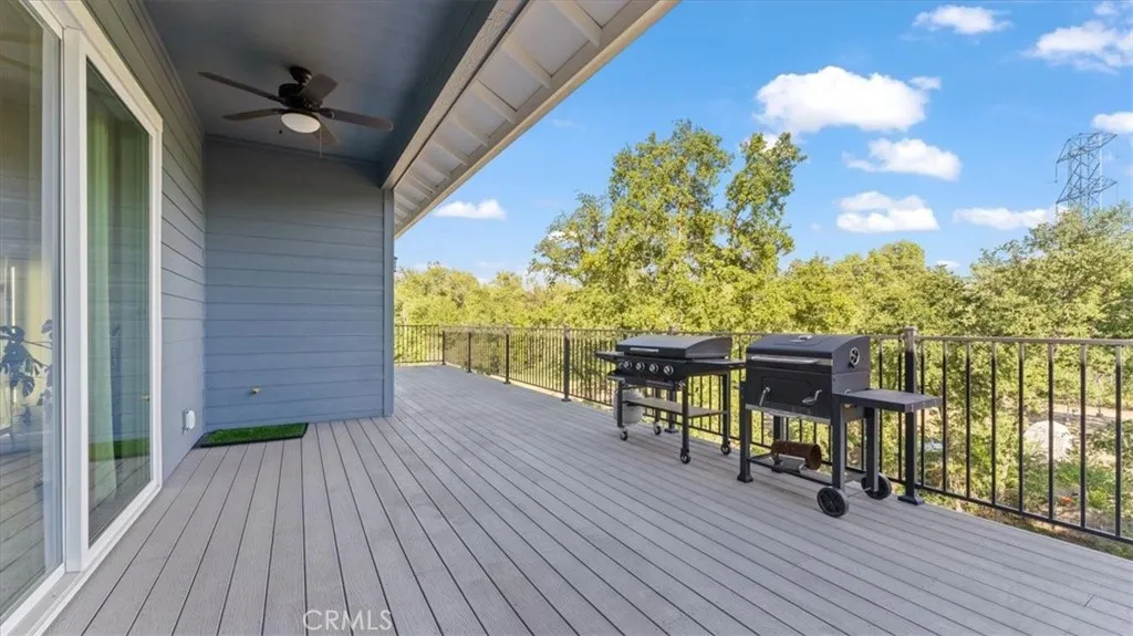 Additional image 94 of 20 Morrel Cir, Oroville, CA 95966