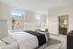 Additional image 17 of Wilberforce Road, Finsbury Park, London, N4