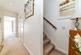 Additional image 34 of Penbere Close, Pamber Heath, Tadley, Hampshire, RG26
