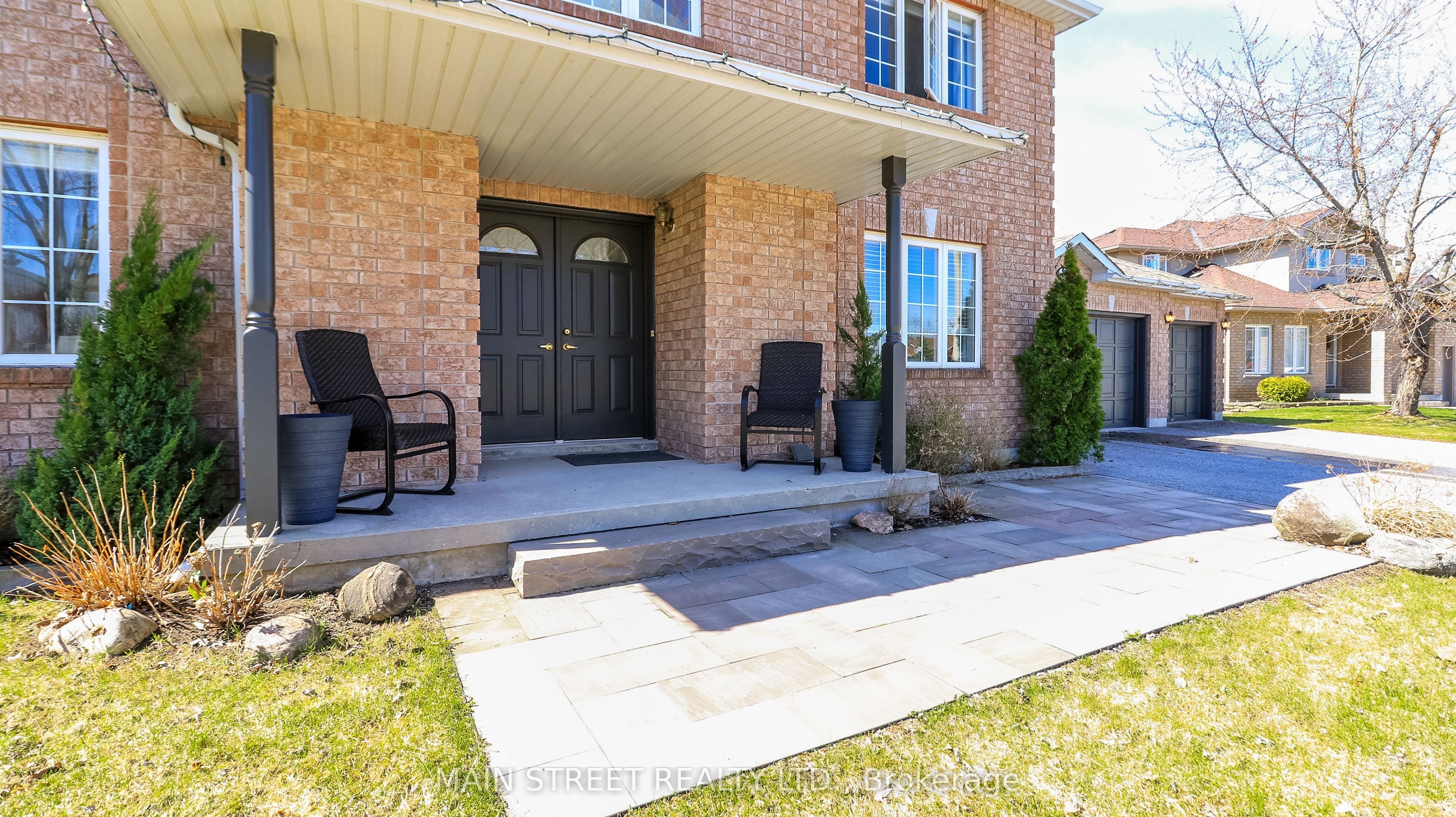 Additional image 5 of 89 Silver Maple Crescent, Barrie, ON, L4N 0E5