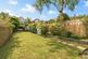 Additional image 4 of Bryngwyn Road, Newport, NP20