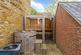 Additional image 24 of Sywell Road, Holcot, Northampton