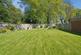Additional image 21 of Scantlebury Way, Wantage OX12