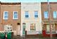 Additional image 2 of Garfield Road Plaistow, London