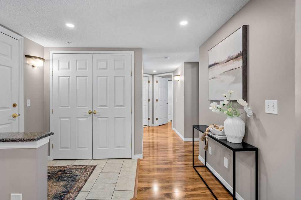 Additional image 5 of 1311-1311 Hawksbrow Point NW, Calgary, AB, T3G4C9