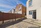 Additional image 24 of Bedhampton Road, Portsmouth, PO2