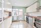 Additional image 14 of Newington Avenue, Southend-on-Sea, Essex, SS2