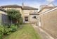 Additional image 22 of Wells Road, Whitchurch, Bristol
