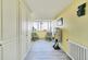 Additional image 11 of Churchill Gardens, Pimlico, London, SW1V