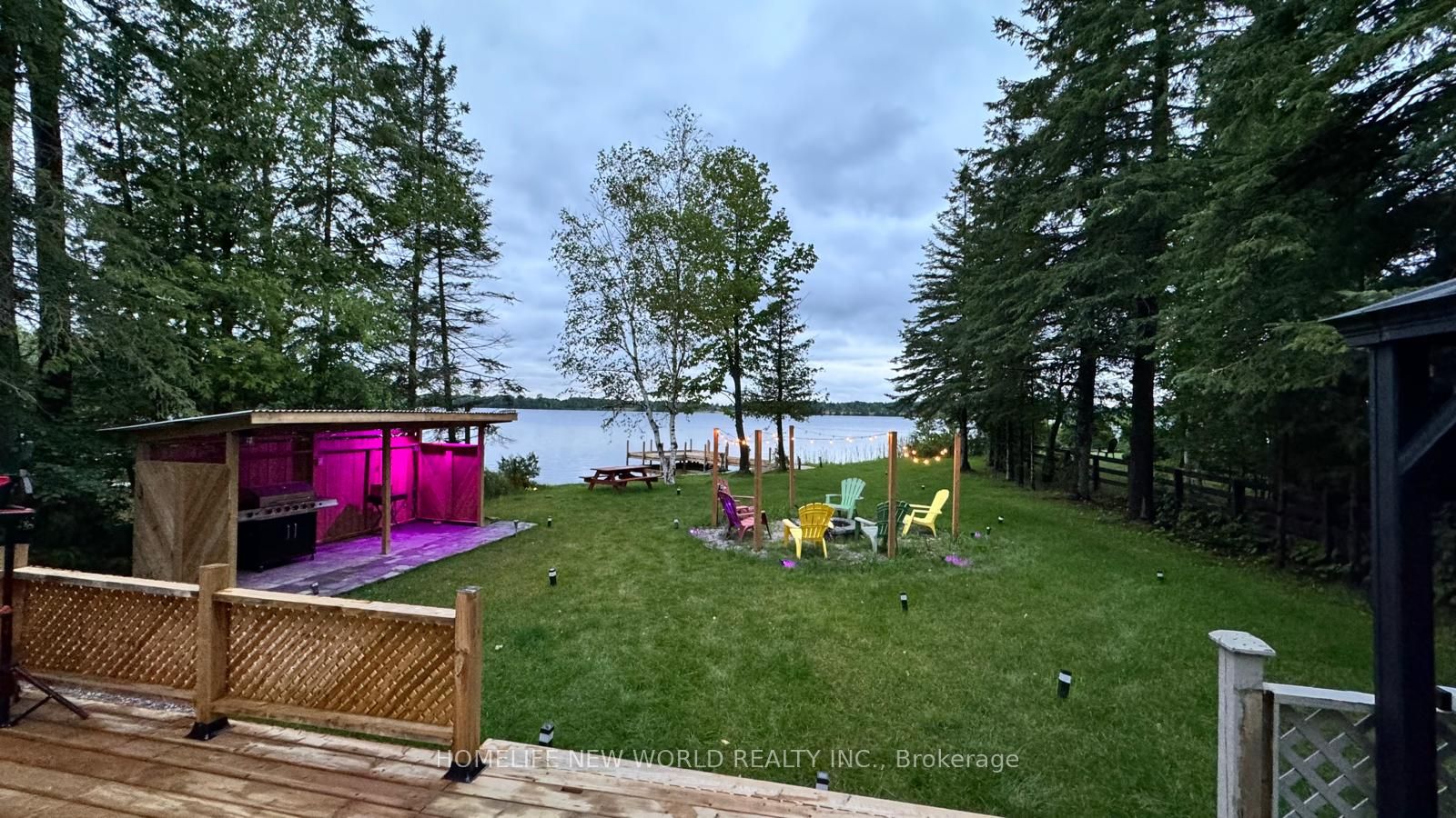 Additional image 4 of 1391 Portage Road, Kawartha Lakes, ON, K0M 2B0