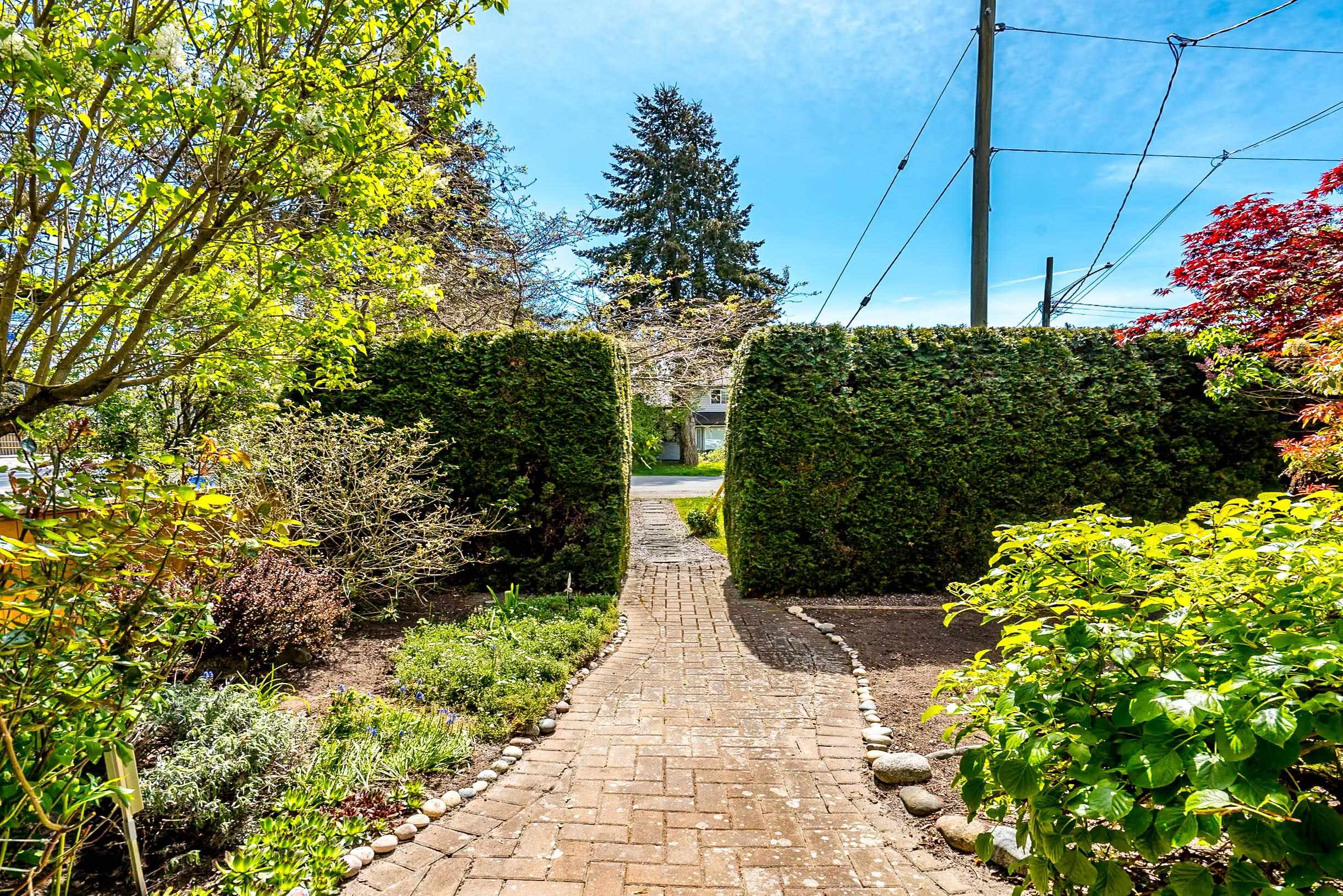 Additional image 5 of 3933 Garry Street, Richmond, BC, V7E 2T7