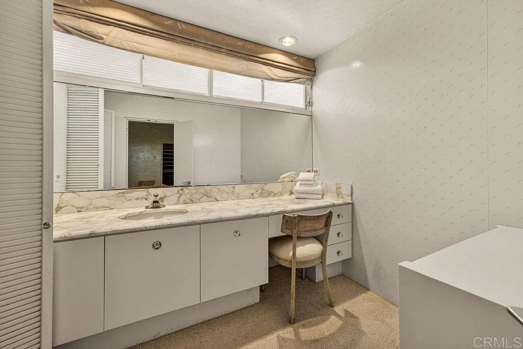 Additional image 40 of 3011 Rogers Street, Point Loma, CA 92106