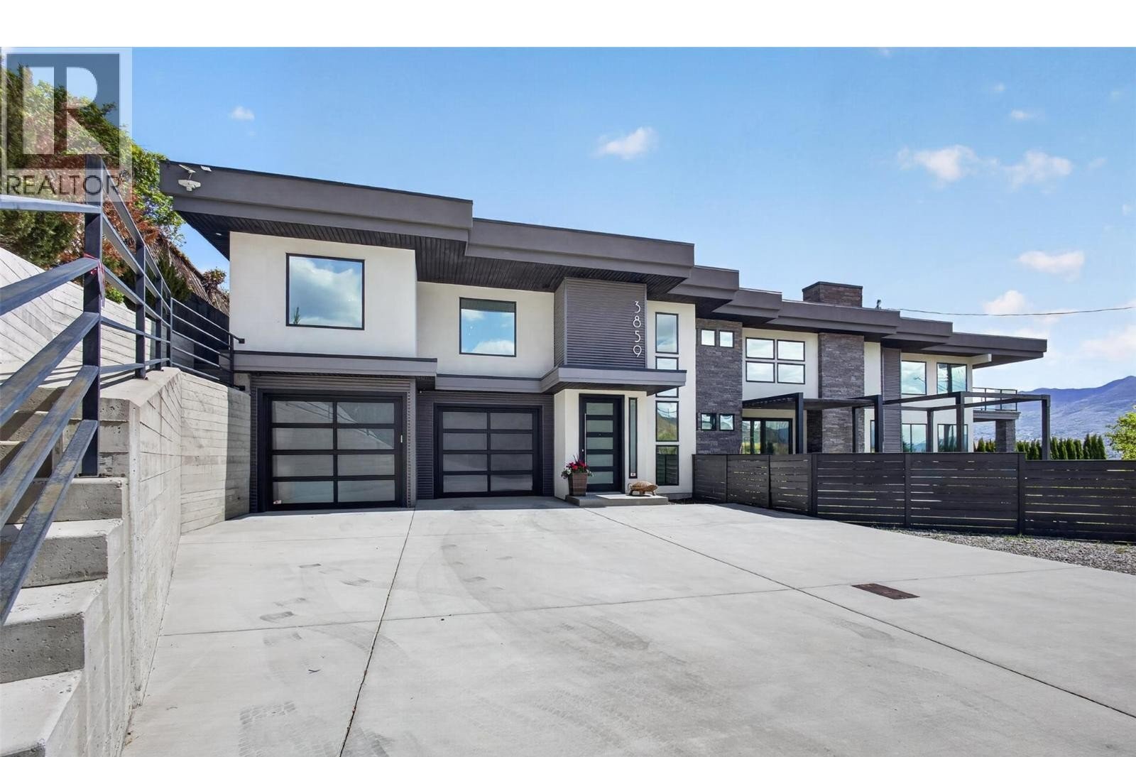 Additional image 7 of 3859 Carrall Road, West Kelowna, BC, V4T2C7
