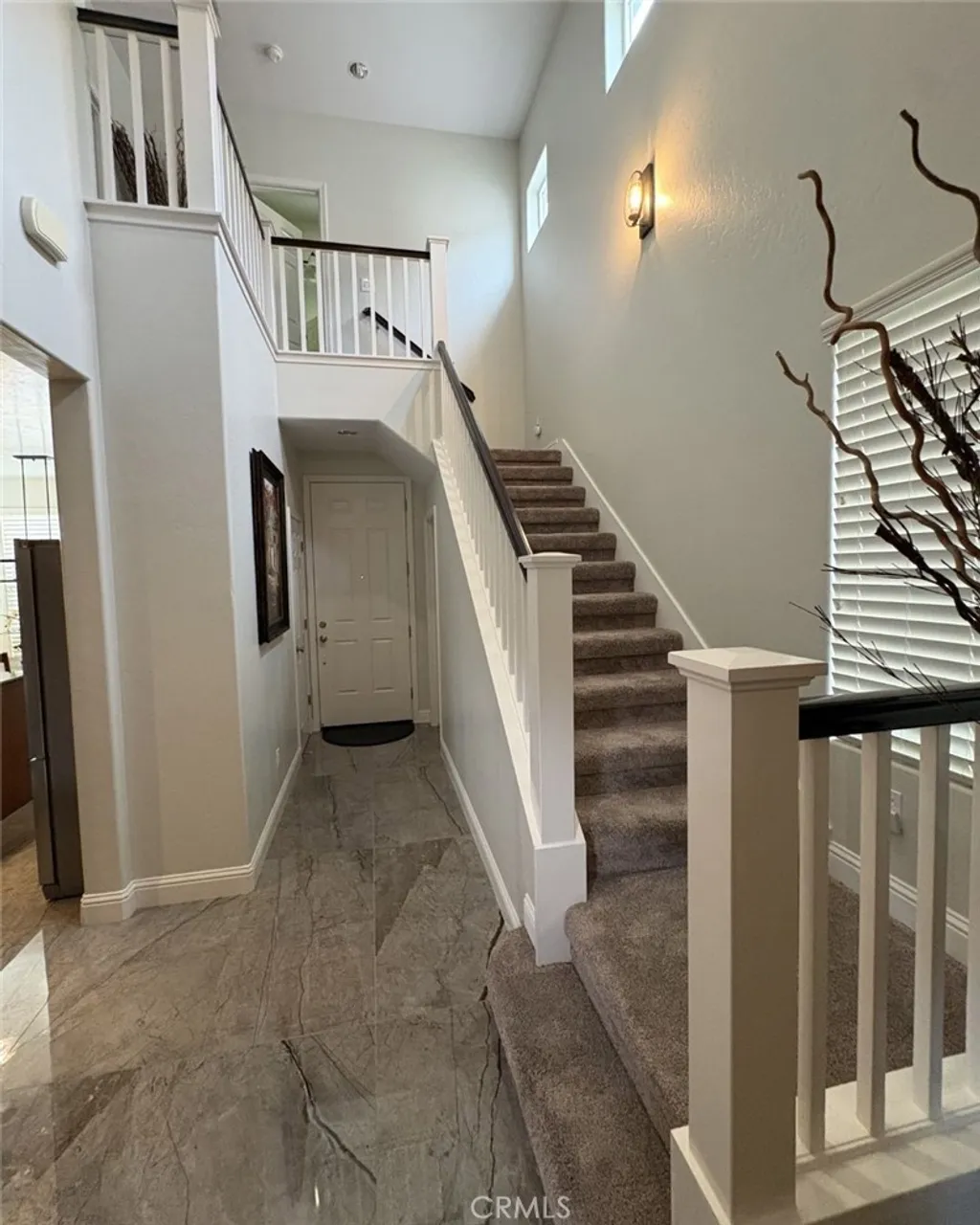 Additional image 11 of 5118 Arezzo Ave, Visalia, CA 93291