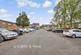Additional image 9 of Daimler Way, Wallington SM6