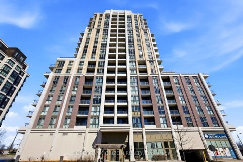 Additional image 9 of 1003-9560 Markham Road, Markham, ON, L6E 0T9