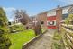 Additional image 15 of Dunbar Close, Tyne and Wear NE5