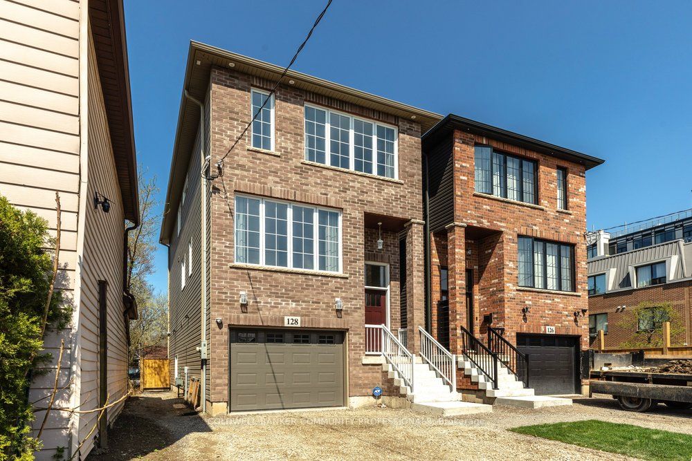 Additional image 4 of 128 Canada Street, Hamilton, ON, L8P 1P5