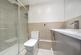 Additional image 6 of Kingsway Business Park, Oldfield Road, Hampton, TW12