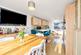 Additional image 6 of Olvega Drive, Buntingford SG9