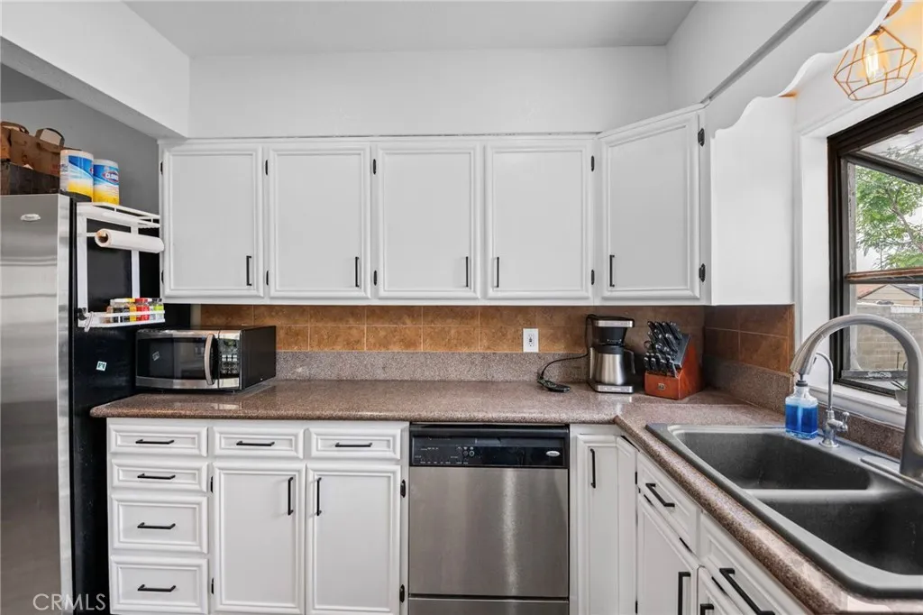 Additional image 38 of 315 S Bedford St, La Habra, CA 90631