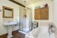 Additional image 16 of Siston, Bristol, BS16