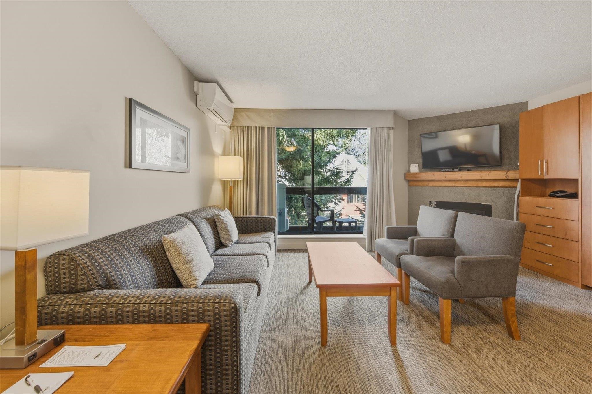 Additional image 3 of 254-4429 Sundial Place, Whistler, BC, V8E 1G8