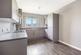 Additional image 5 of Brankholm Gardens, Hamilton, South Lanarkshire, ML3